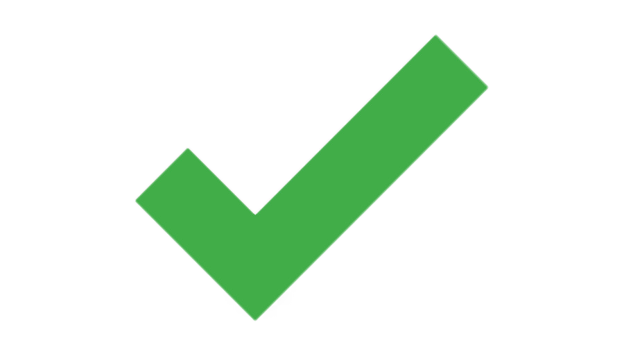 platformă sigură de investiții