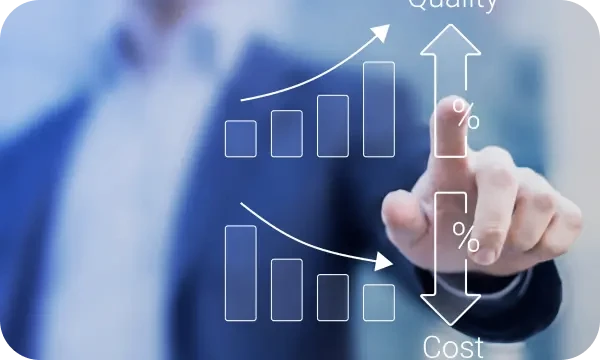 Avuțian în România