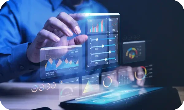 Avuțian pentru investitori români