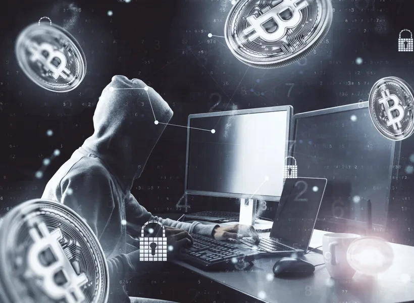 Avuțian raport de performanță