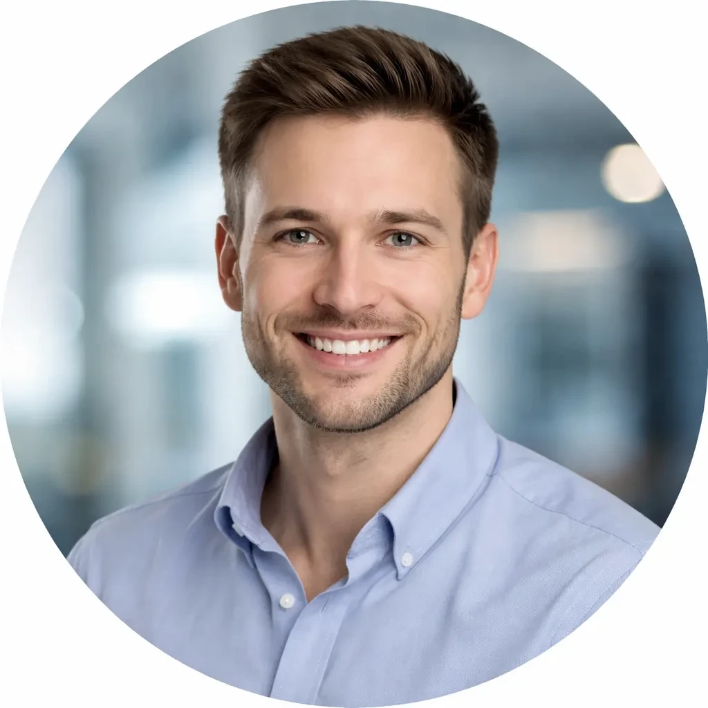 Avuțian platformă crypto