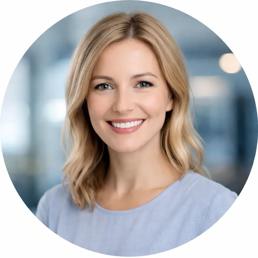 Avuțian România criptomonede