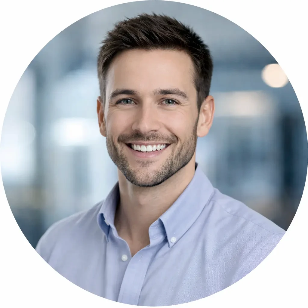 Avuțian piață financiară România